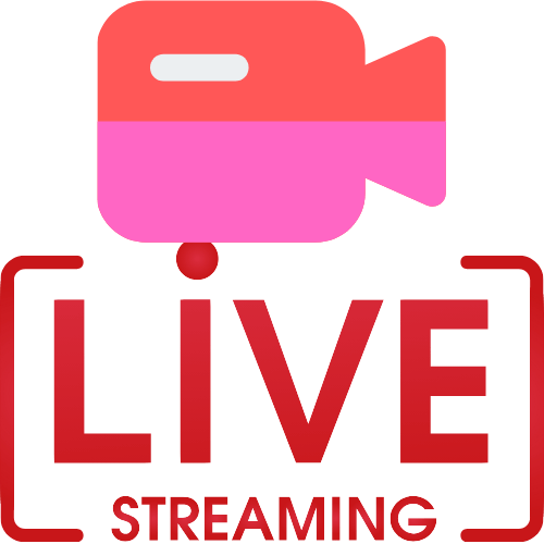 Live Play Free Video Porono